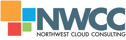 Northwest Cloud Consulting