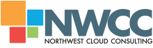 Northwest Cloud Consulting