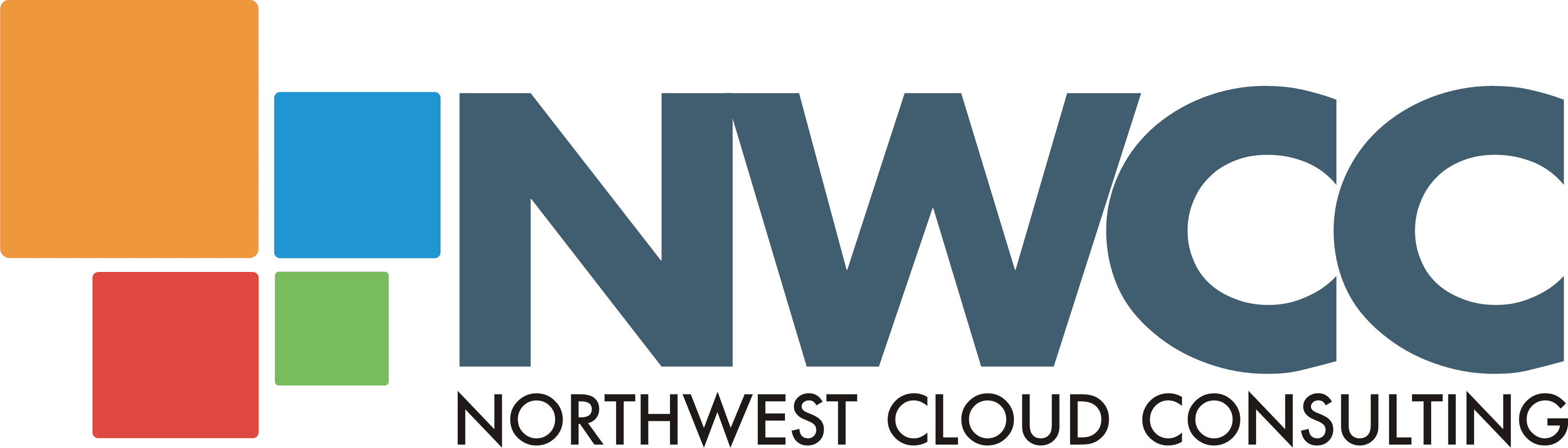 Northwest Cloud Consulting